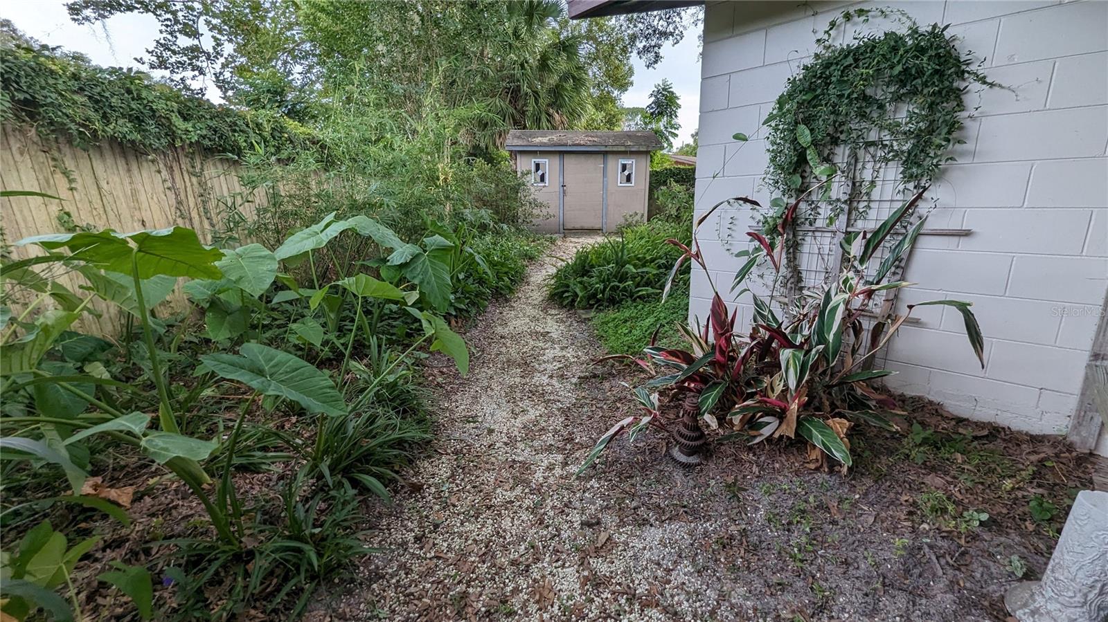 1408 NE 25TH PL, OCALA, FL, 34470