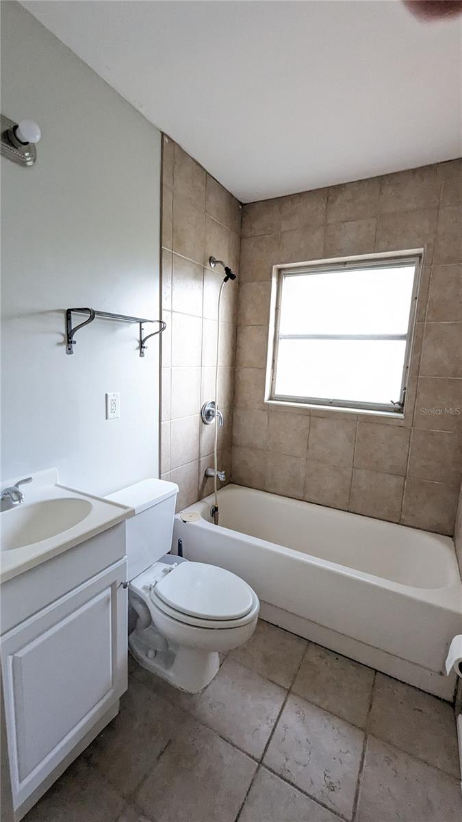 1408 NE 25TH PL, OCALA, FL, 34470