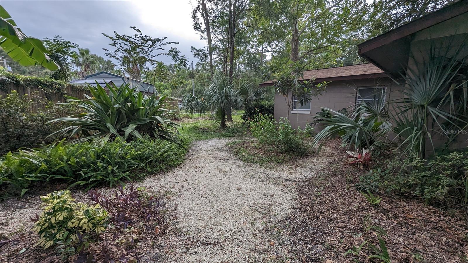 1408 NE 25TH PL, OCALA, FL, 34470