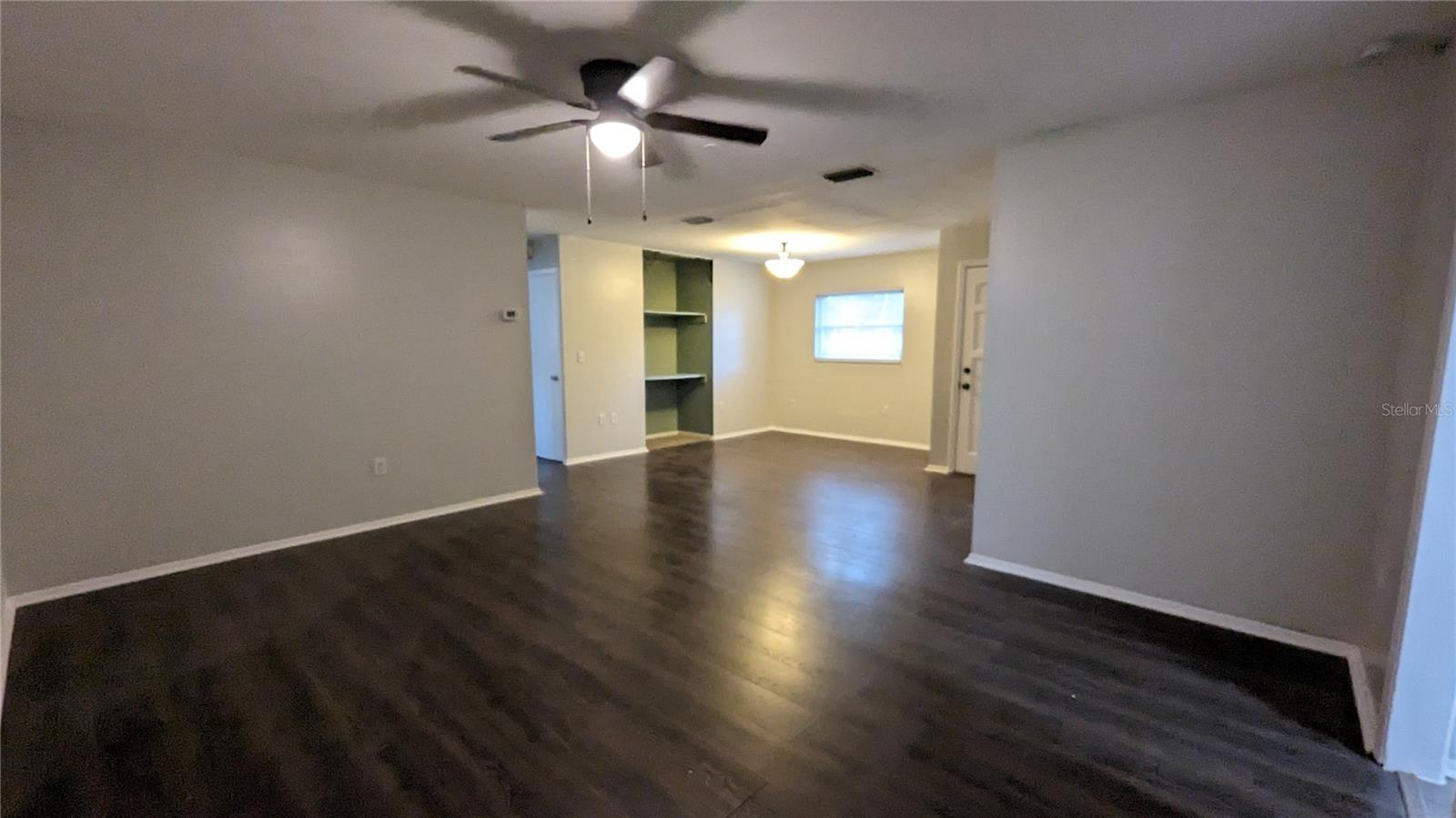 1408 NE 25TH PL, OCALA, FL, 34470