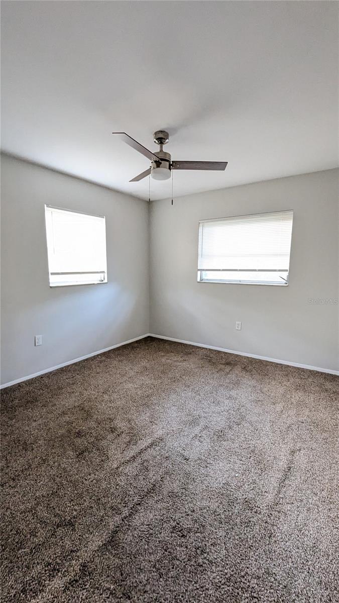1408 NE 25TH PL, OCALA, FL, 34470