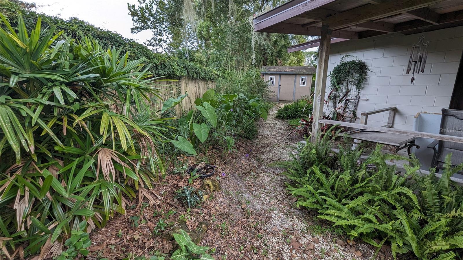 1408 NE 25TH PL, OCALA, FL, 34470