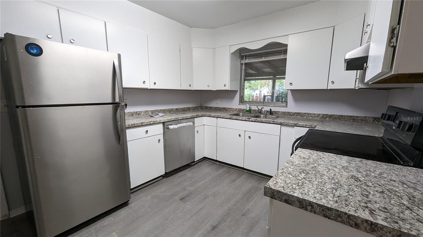1408 NE 25TH PL, OCALA, FL, 34470