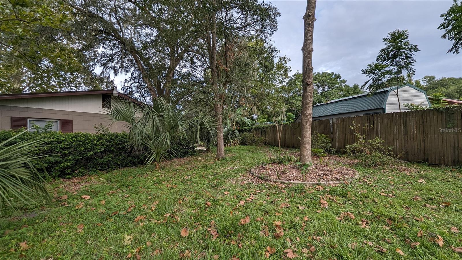 1408 NE 25TH PL, OCALA, FL, 34470