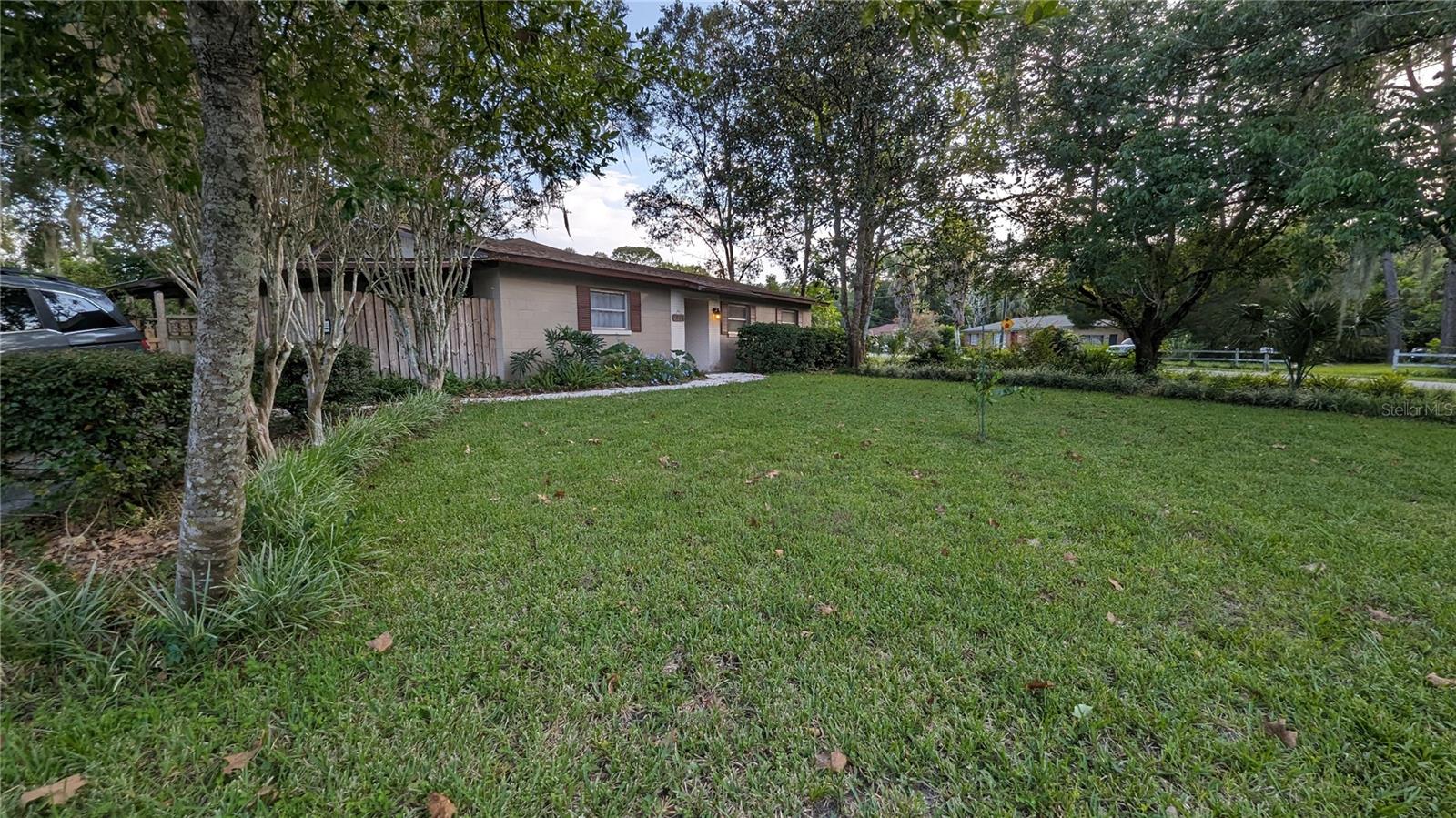 1408 NE 25TH PL, OCALA, FL, 34470