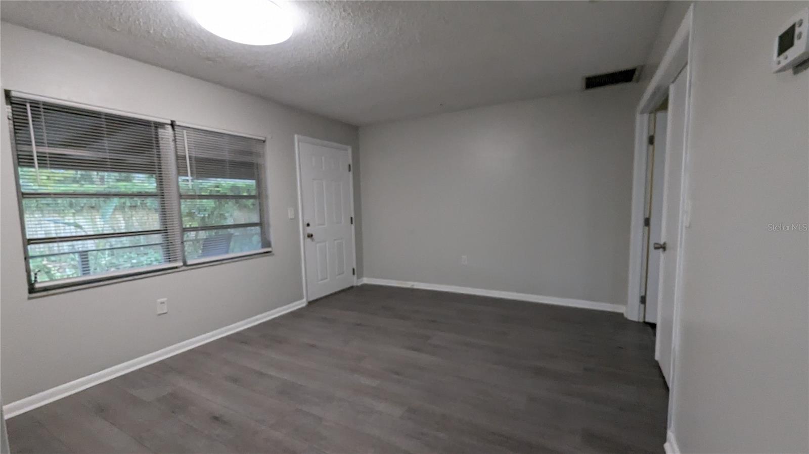 1408 NE 25TH PL, OCALA, FL, 34470