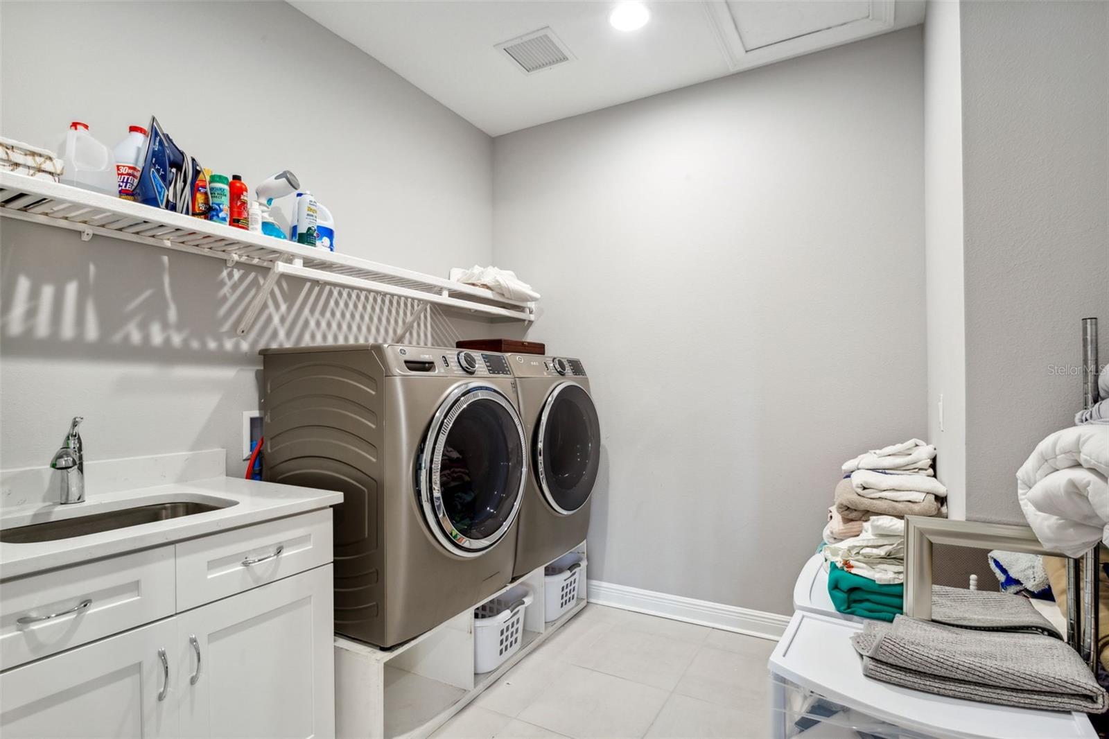 4224 W KENSINGTON AVE, TAMPA, FL, 33629