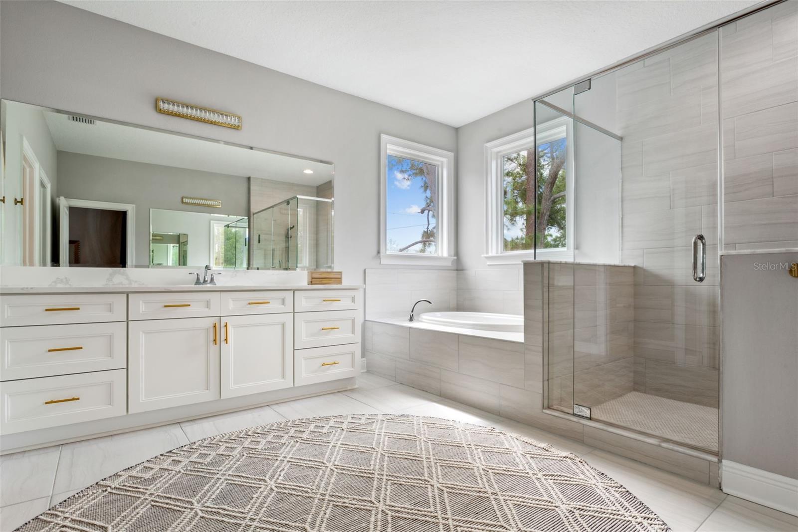 4224 W KENSINGTON AVE, TAMPA, FL, 33629