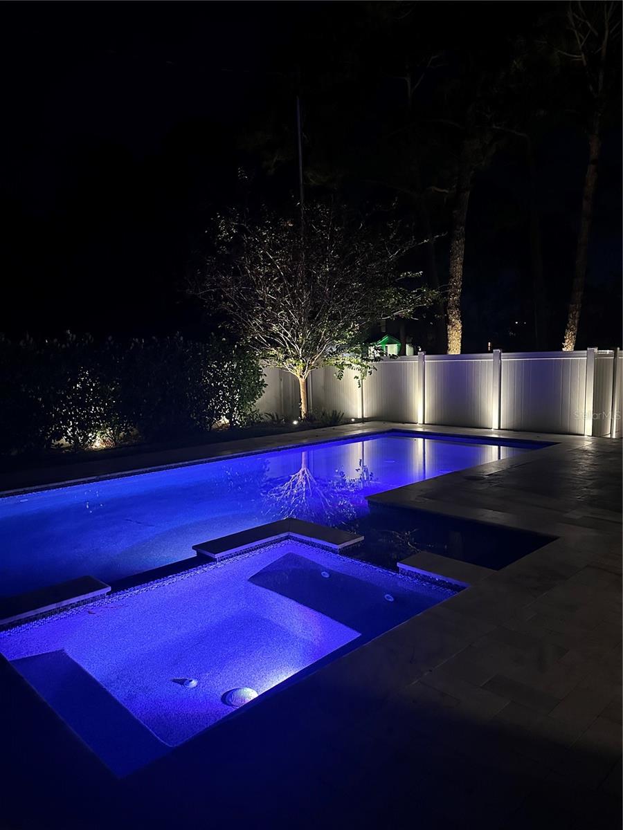 4224 W KENSINGTON AVE, TAMPA, FL, 33629