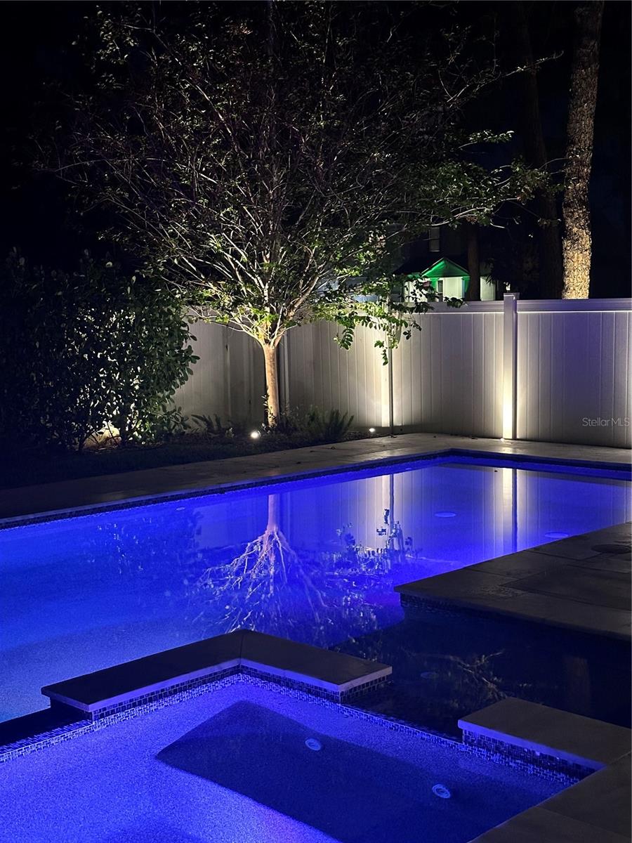 4224 W KENSINGTON AVE, TAMPA, FL, 33629