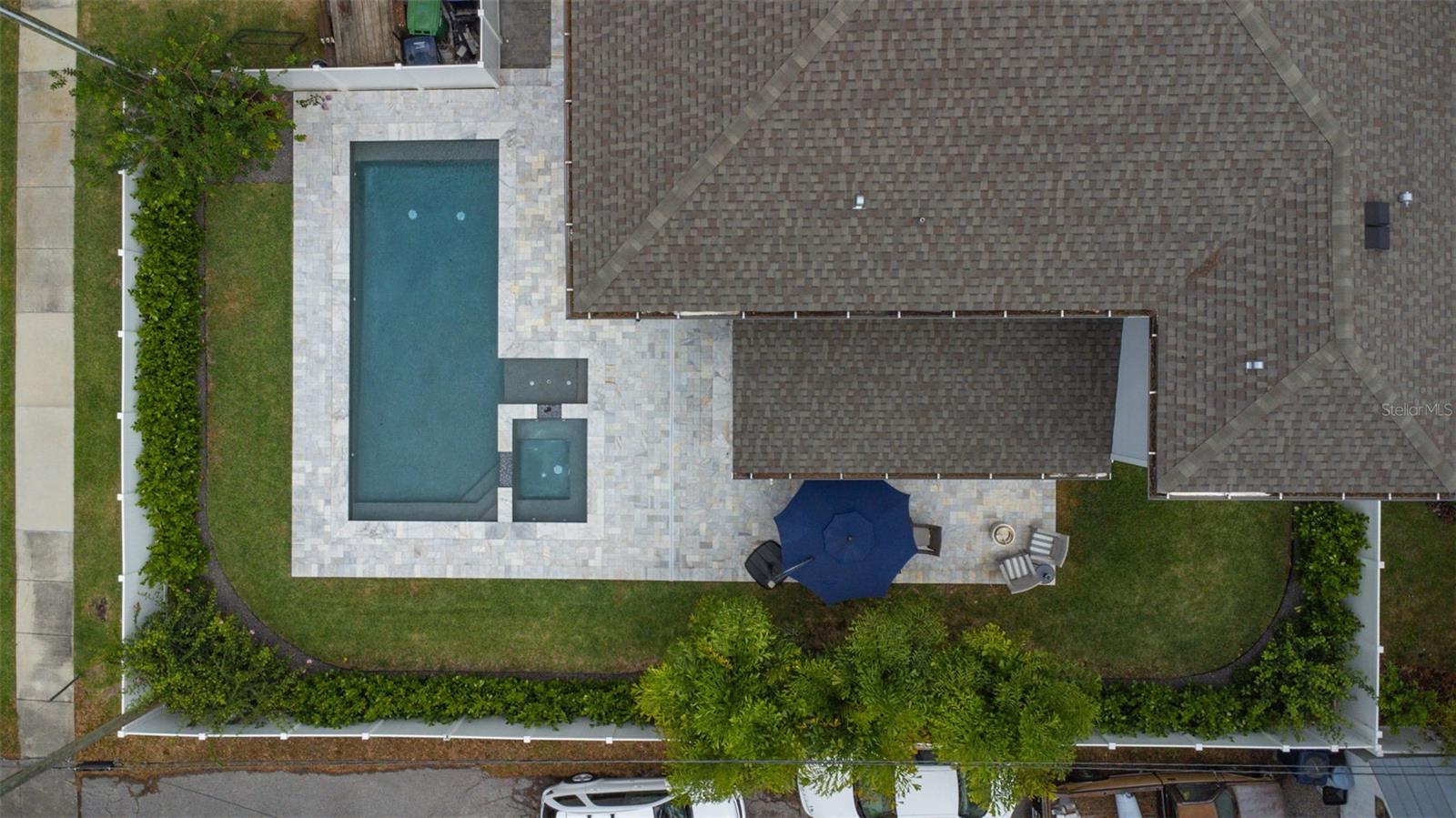 4224 W KENSINGTON AVE, TAMPA, FL, 33629