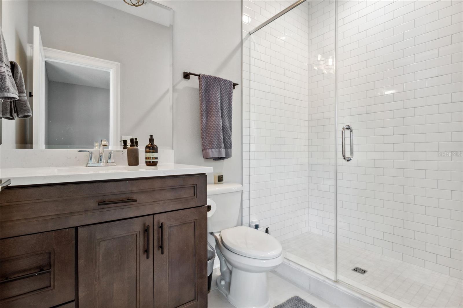 4224 W KENSINGTON AVE, TAMPA, FL, 33629