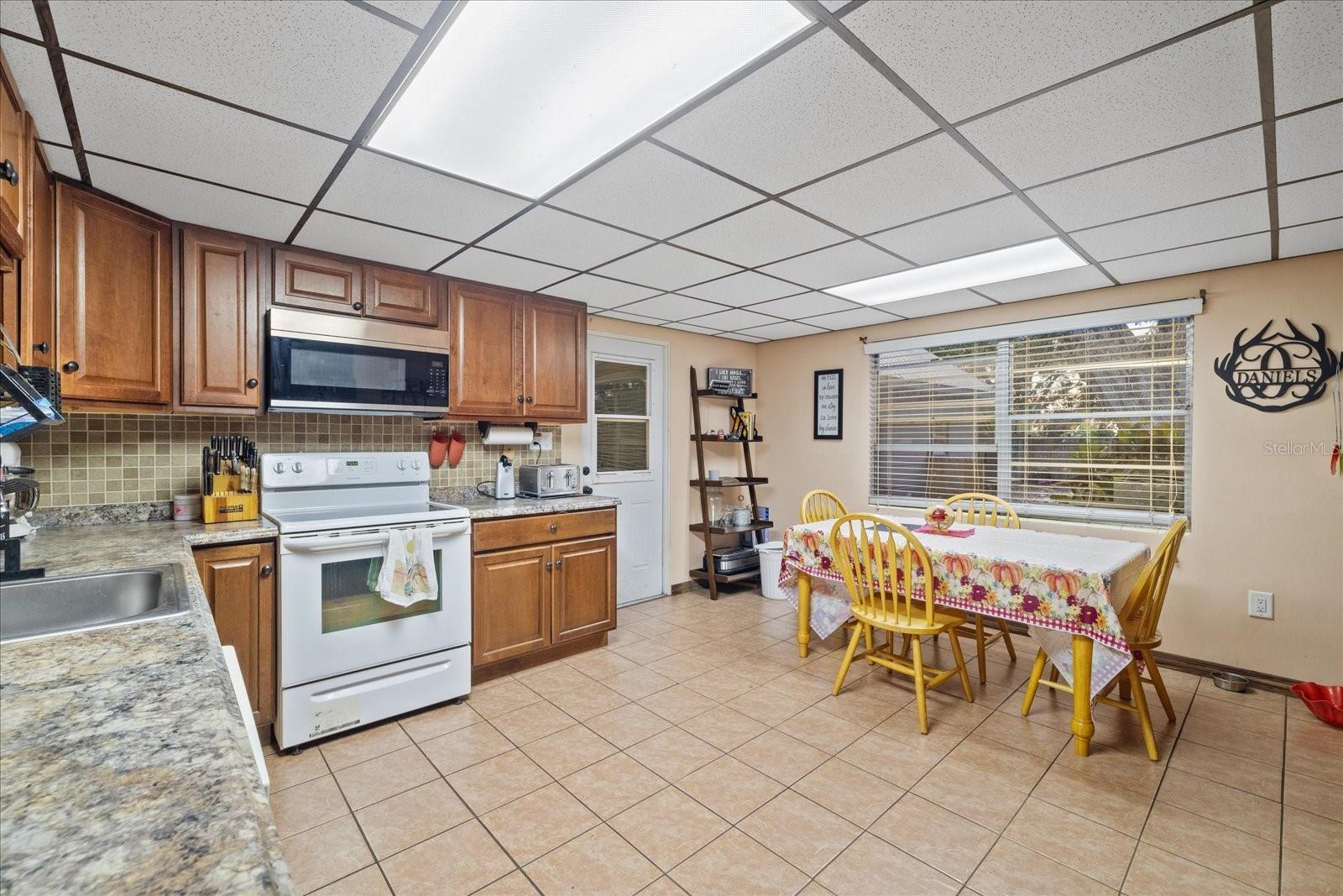 4904 9TH STREET CT E, BRADENTON, FL, 34203