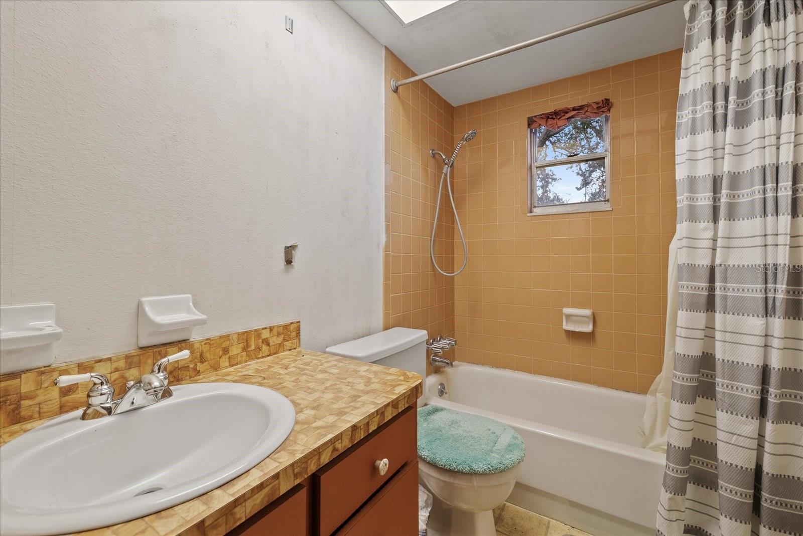 4904 9TH STREET CT E, BRADENTON, FL, 34203