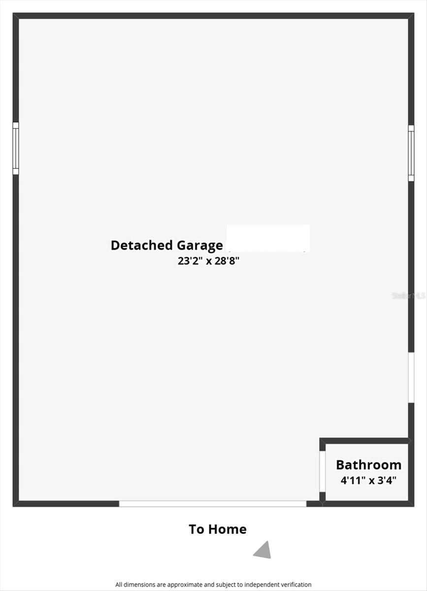 4904 9TH STREET CT E, BRADENTON, FL, 34203