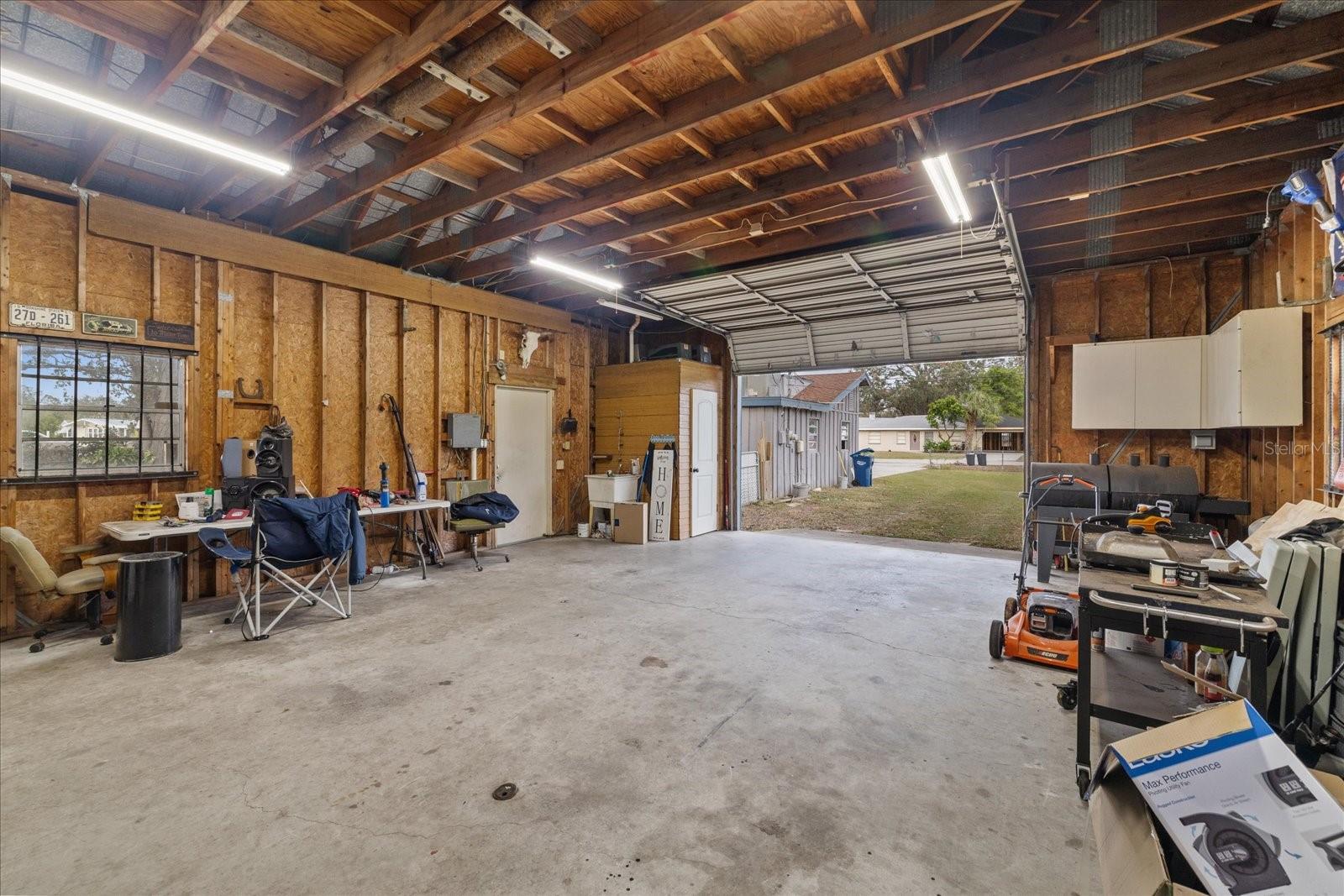 4904 9TH STREET CT E, BRADENTON, FL, 34203