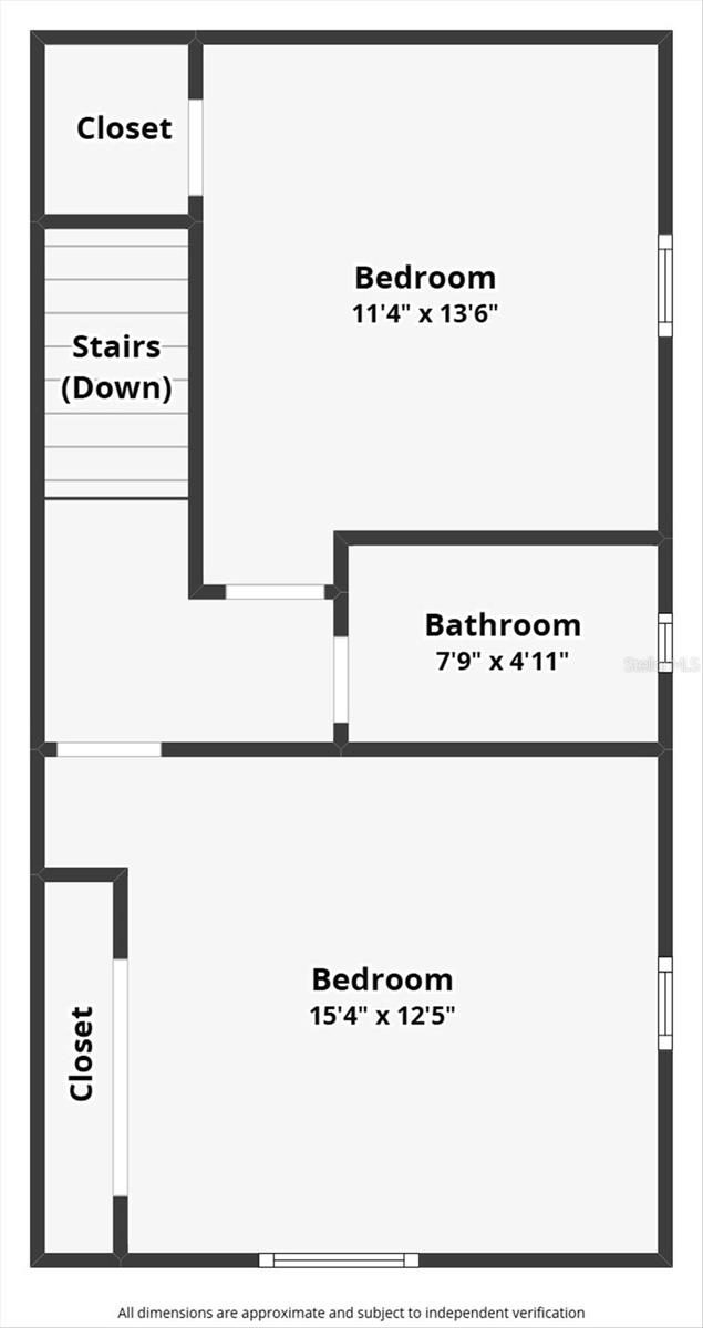 4904 9TH STREET CT E, BRADENTON, FL, 34203