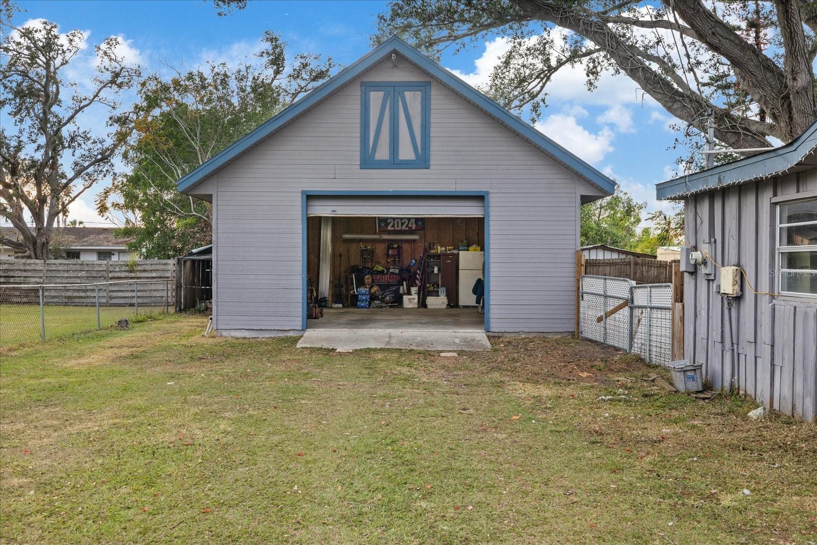 4904 9TH STREET CT E, BRADENTON, FL, 34203