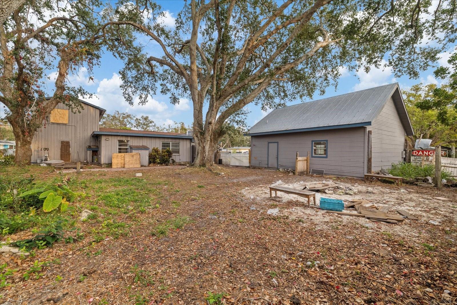 4904 9TH STREET CT E, BRADENTON, FL, 34203