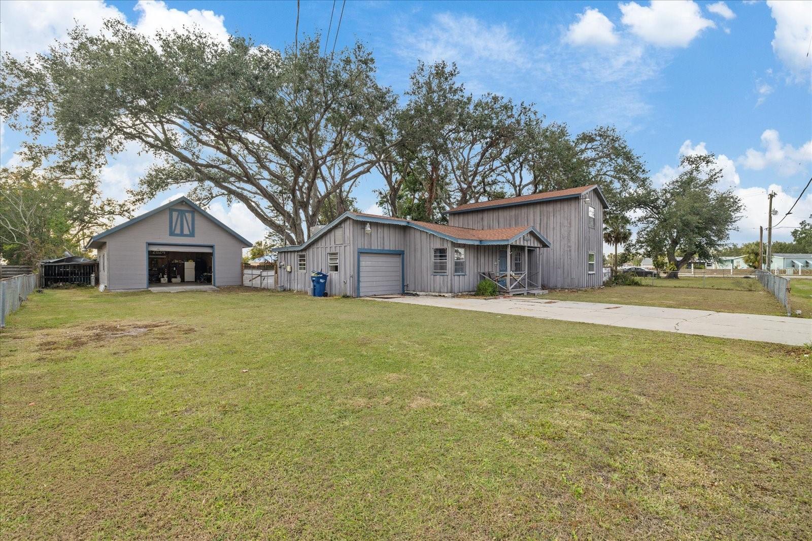 4904 9TH STREET CT E, BRADENTON, FL, 34203