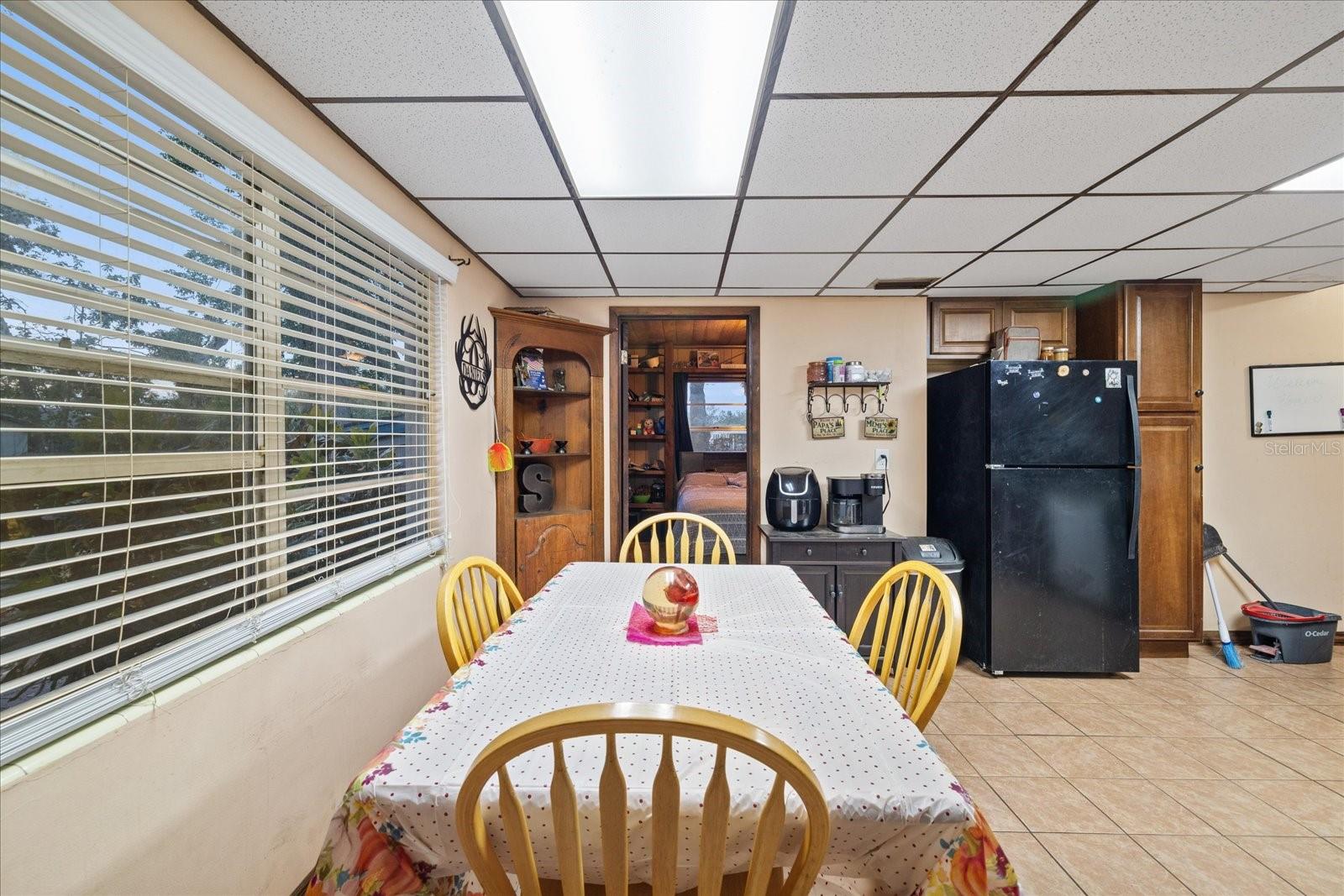 4904 9TH STREET CT E, BRADENTON, FL, 34203