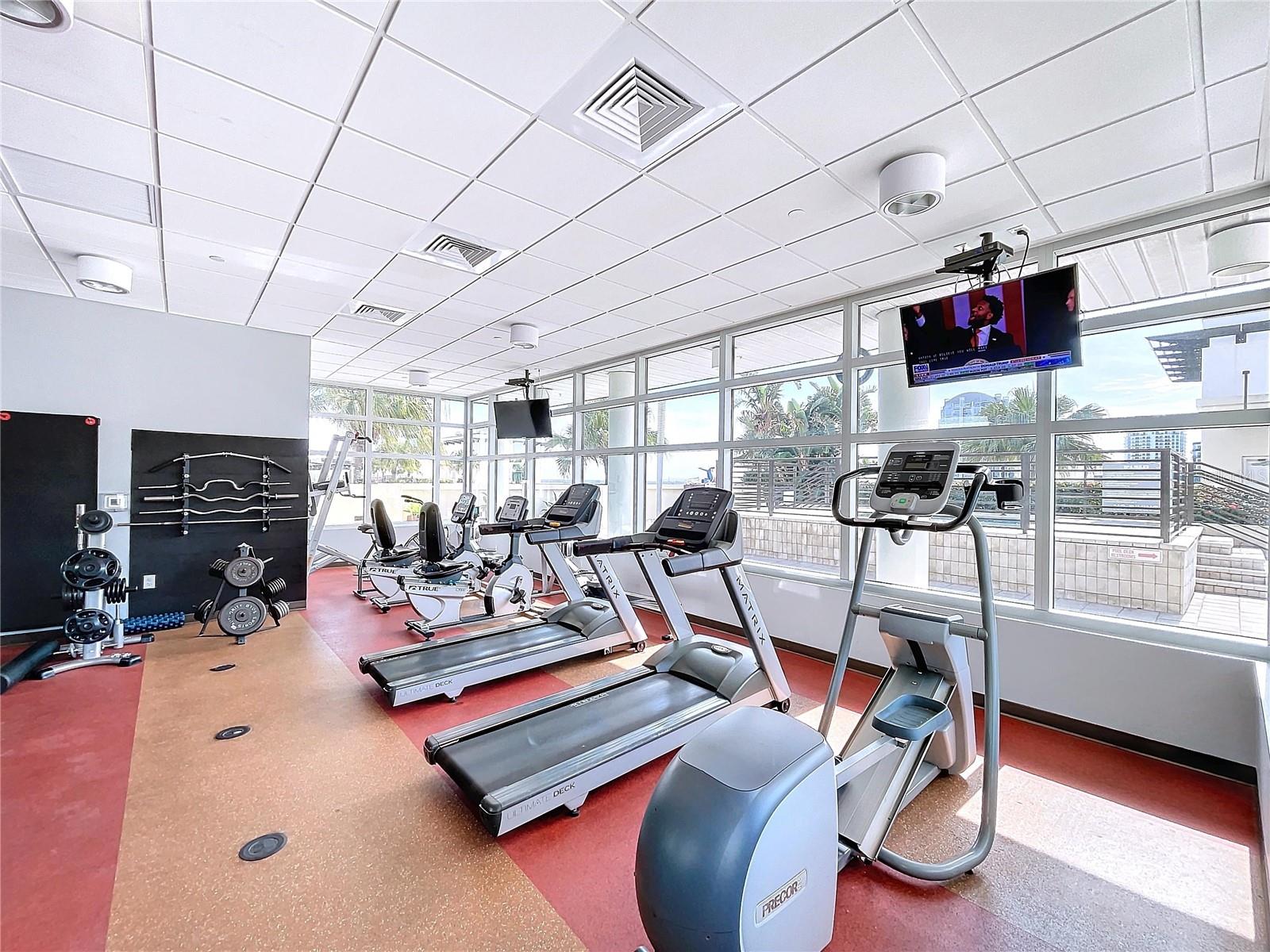 1208 E KENNEDY BLVD #319, TAMPA, FL, 33602