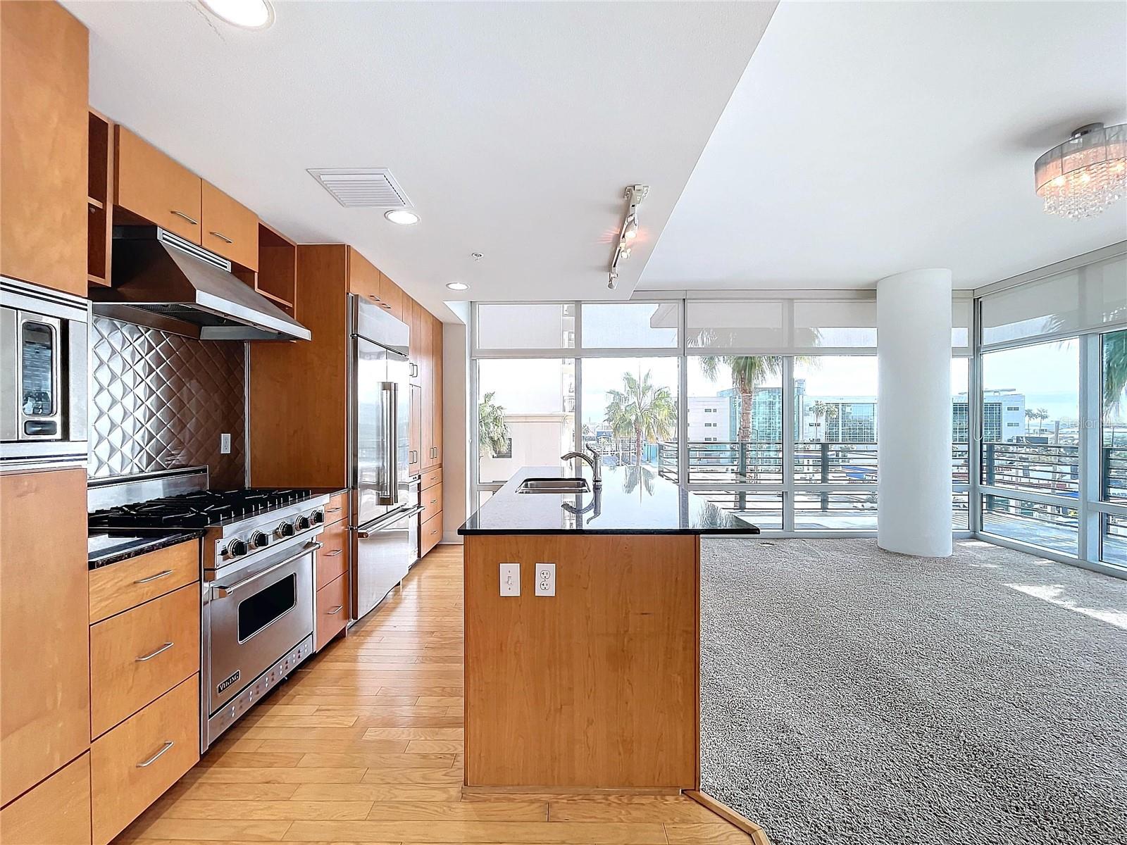 1208 E KENNEDY BLVD #319, TAMPA, FL, 33602