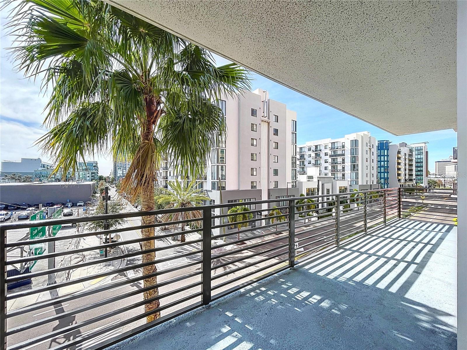 1208 E KENNEDY BLVD #319, TAMPA, FL, 33602