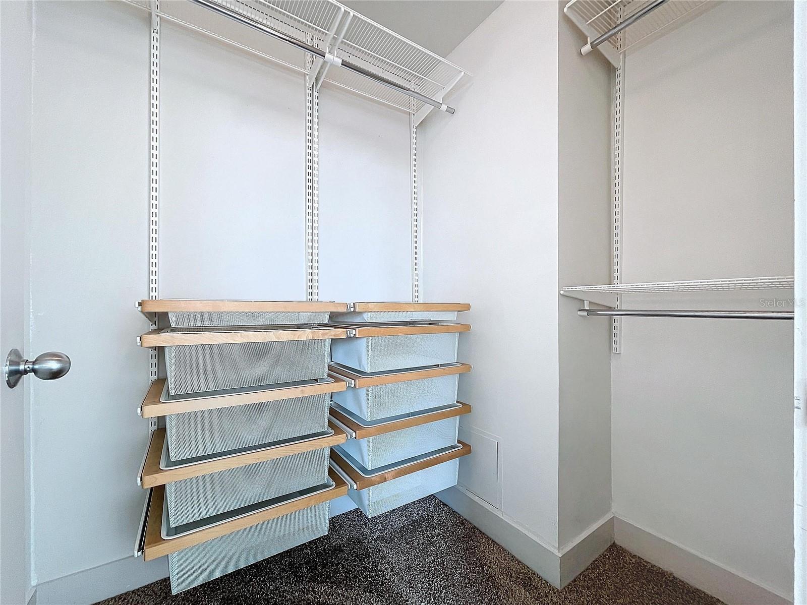1208 E KENNEDY BLVD #319, TAMPA, FL, 33602