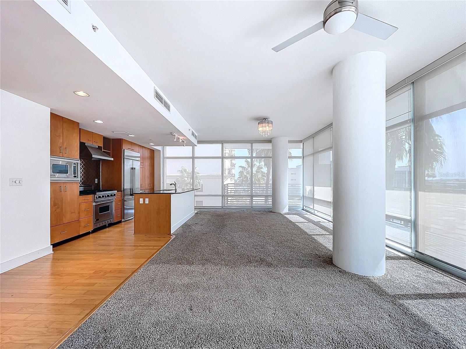 1208 E KENNEDY BLVD #319, TAMPA, FL, 33602