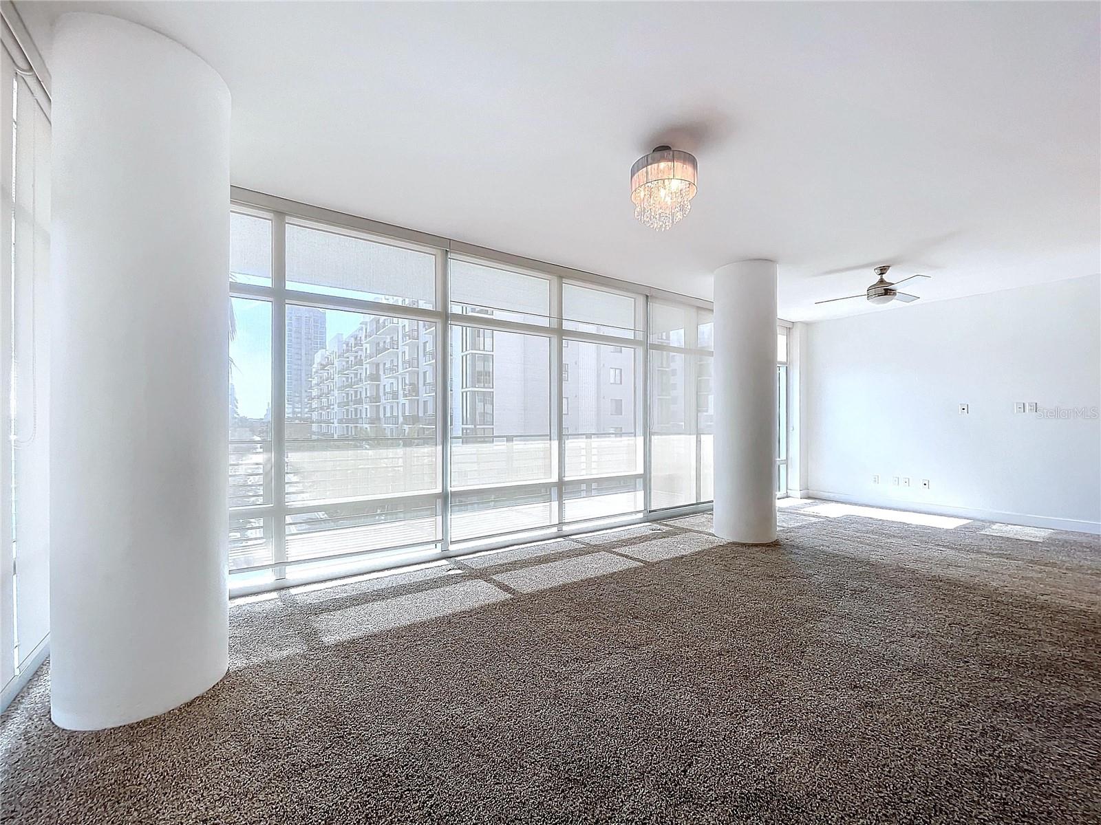 1208 E KENNEDY BLVD #319, TAMPA, FL, 33602