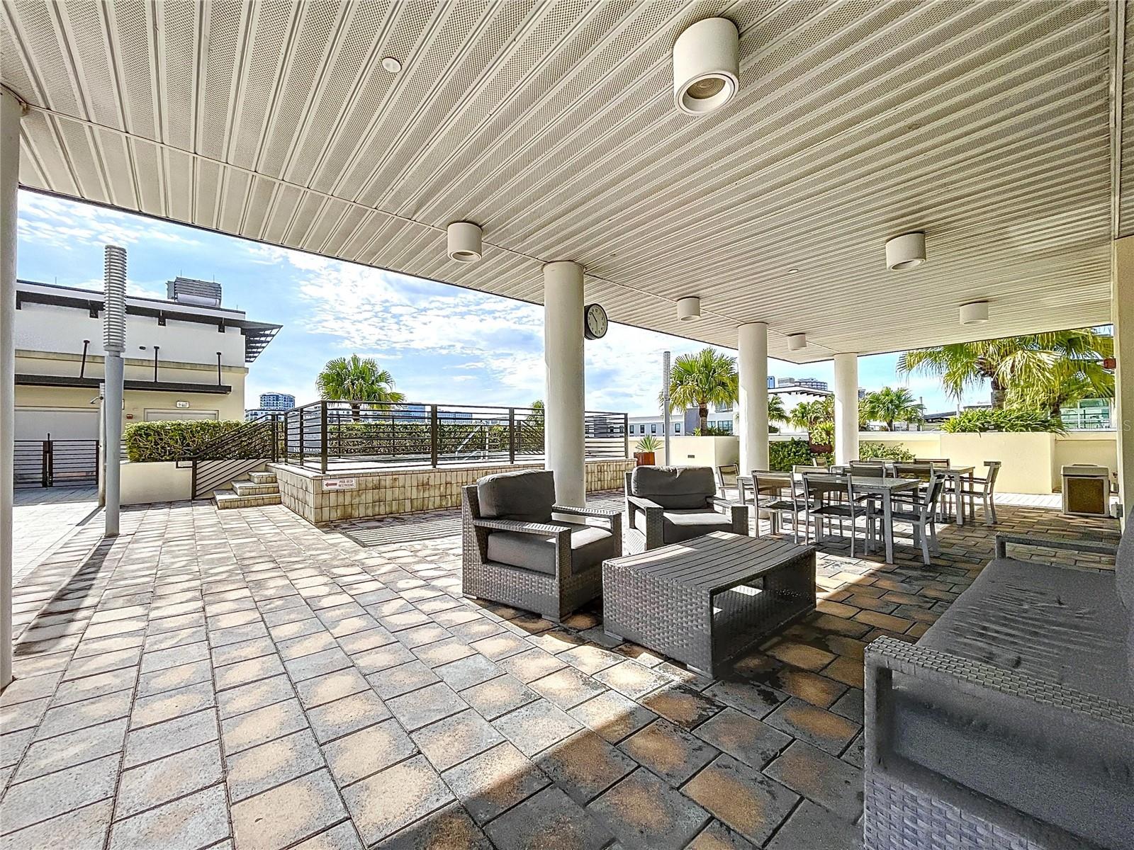 1208 E KENNEDY BLVD #319, TAMPA, FL, 33602