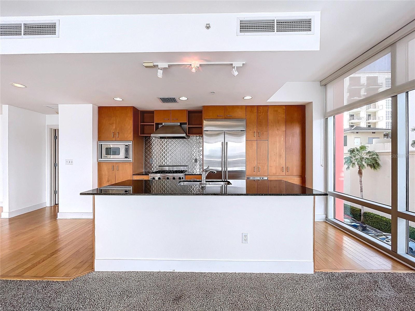 1208 E KENNEDY BLVD #319, TAMPA, FL, 33602