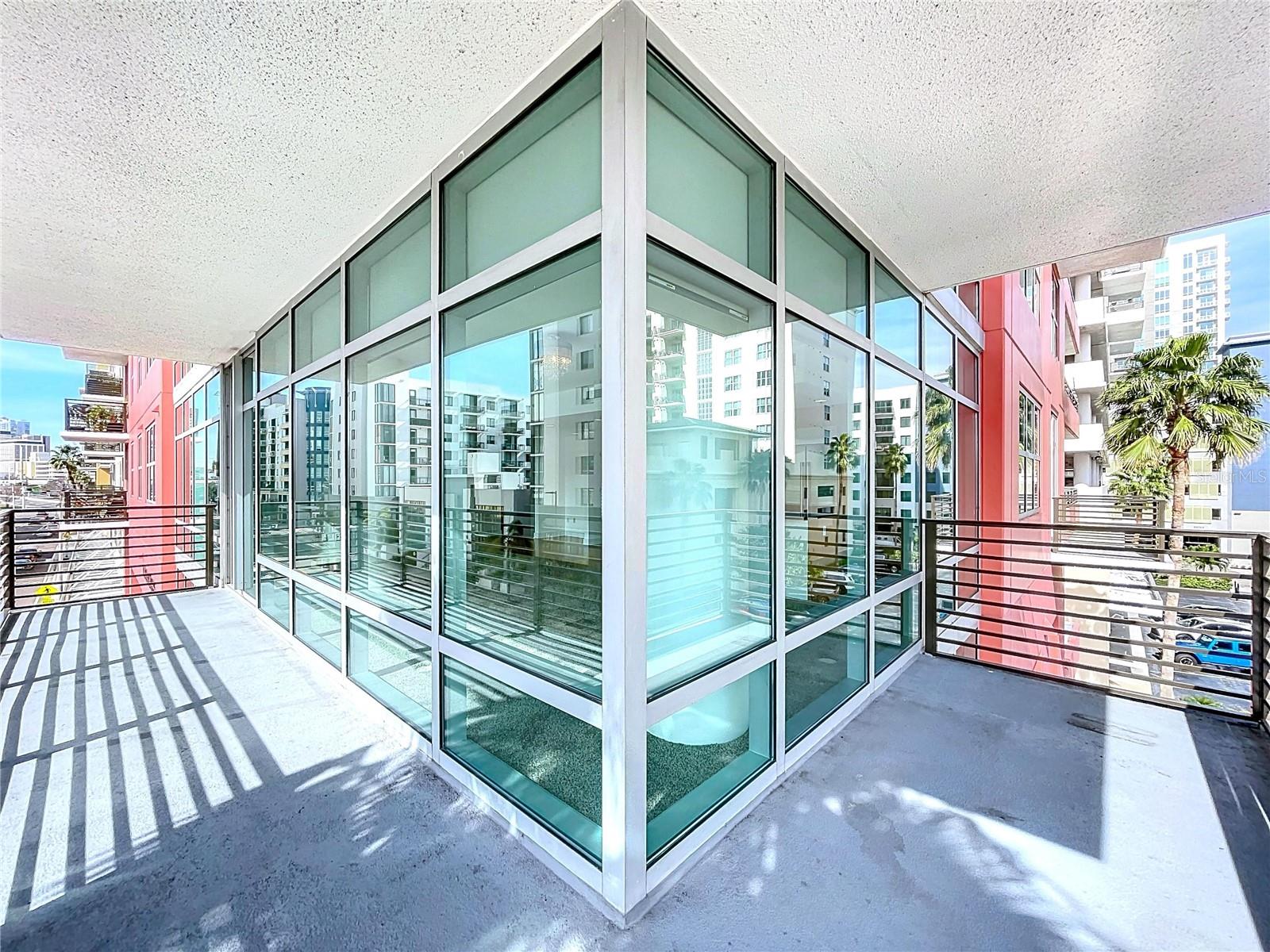 1208 E KENNEDY BLVD #319, TAMPA, FL, 33602