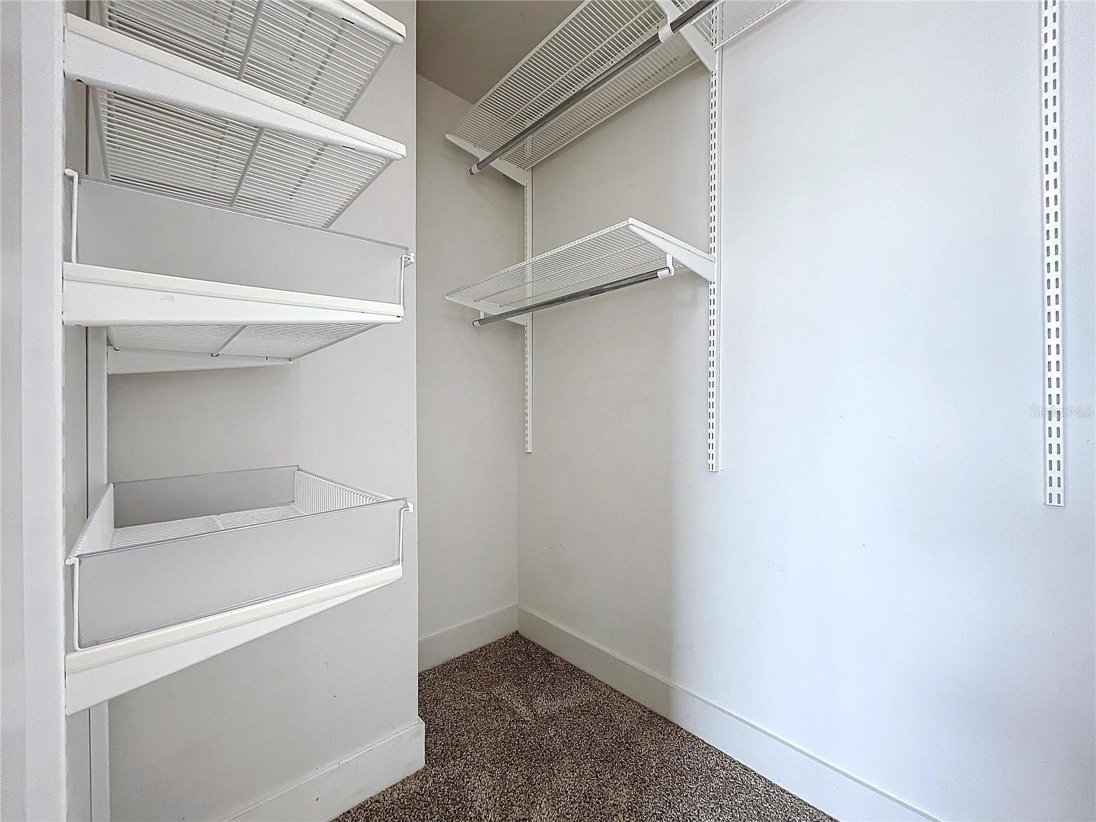 1208 E KENNEDY BLVD #319, TAMPA, FL, 33602