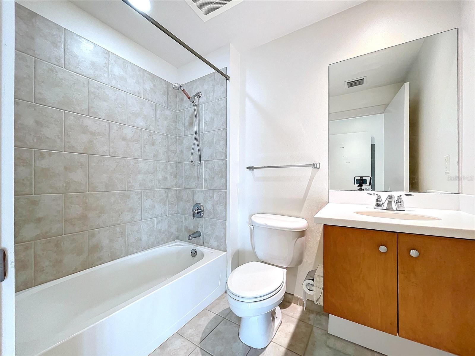 1208 E KENNEDY BLVD #319, TAMPA, FL, 33602