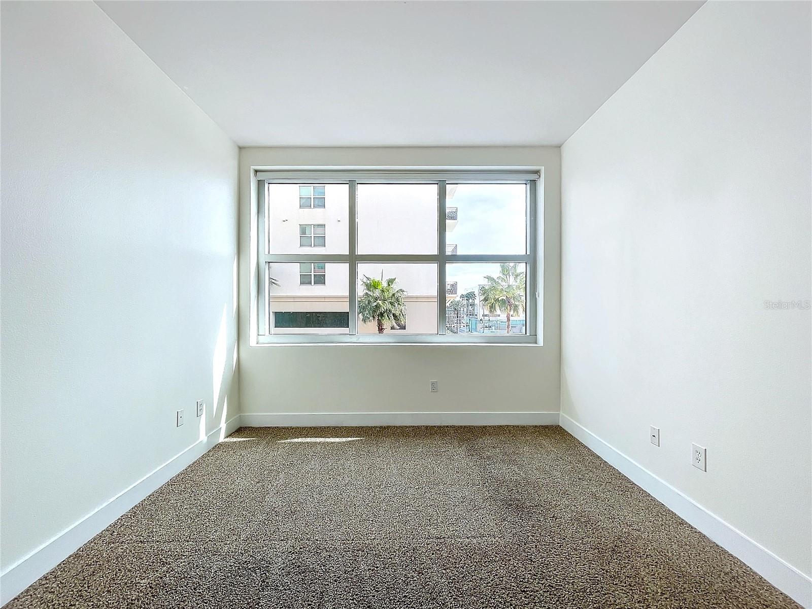 1208 E KENNEDY BLVD #319, TAMPA, FL, 33602