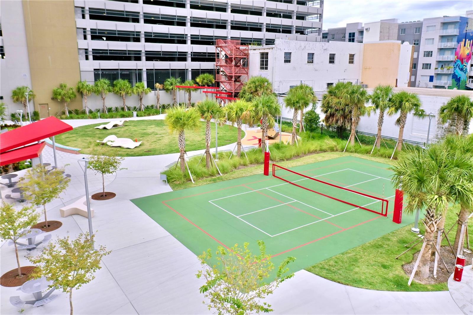 1208 E KENNEDY BLVD #319, TAMPA, FL, 33602