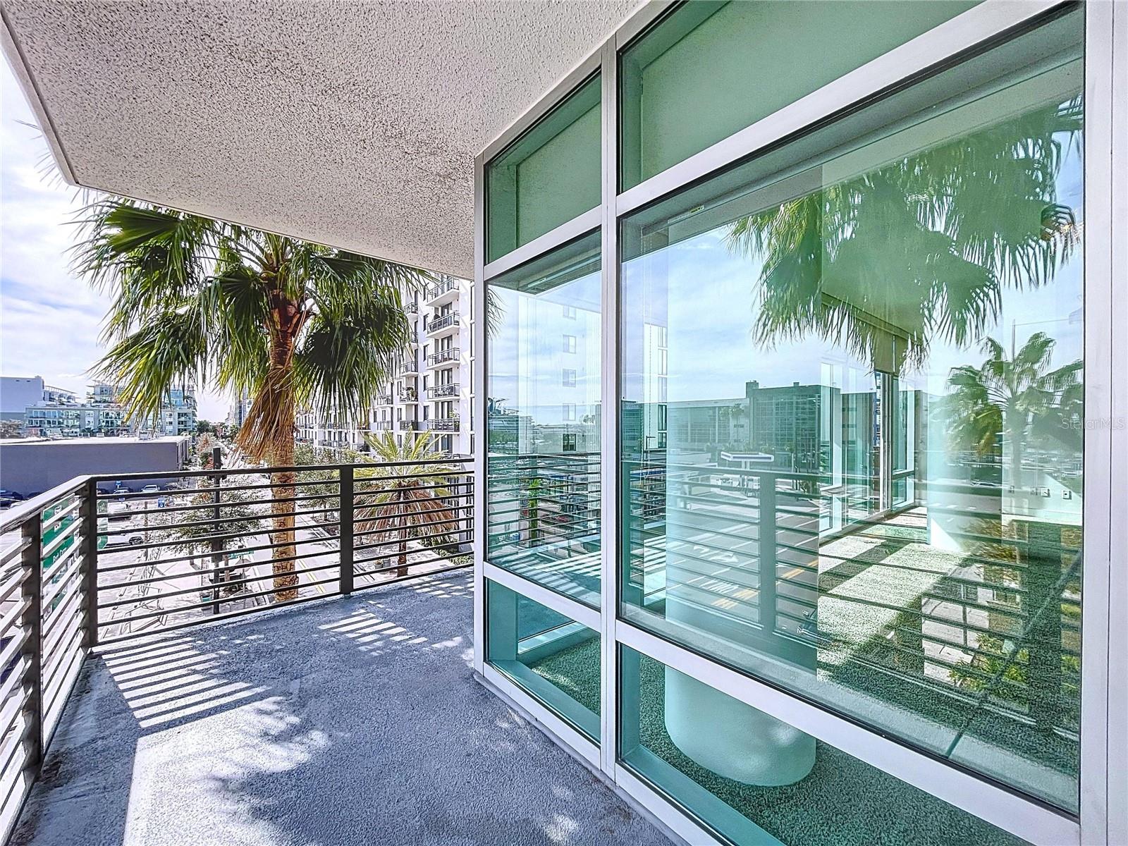 1208 E KENNEDY BLVD #319, TAMPA, FL, 33602