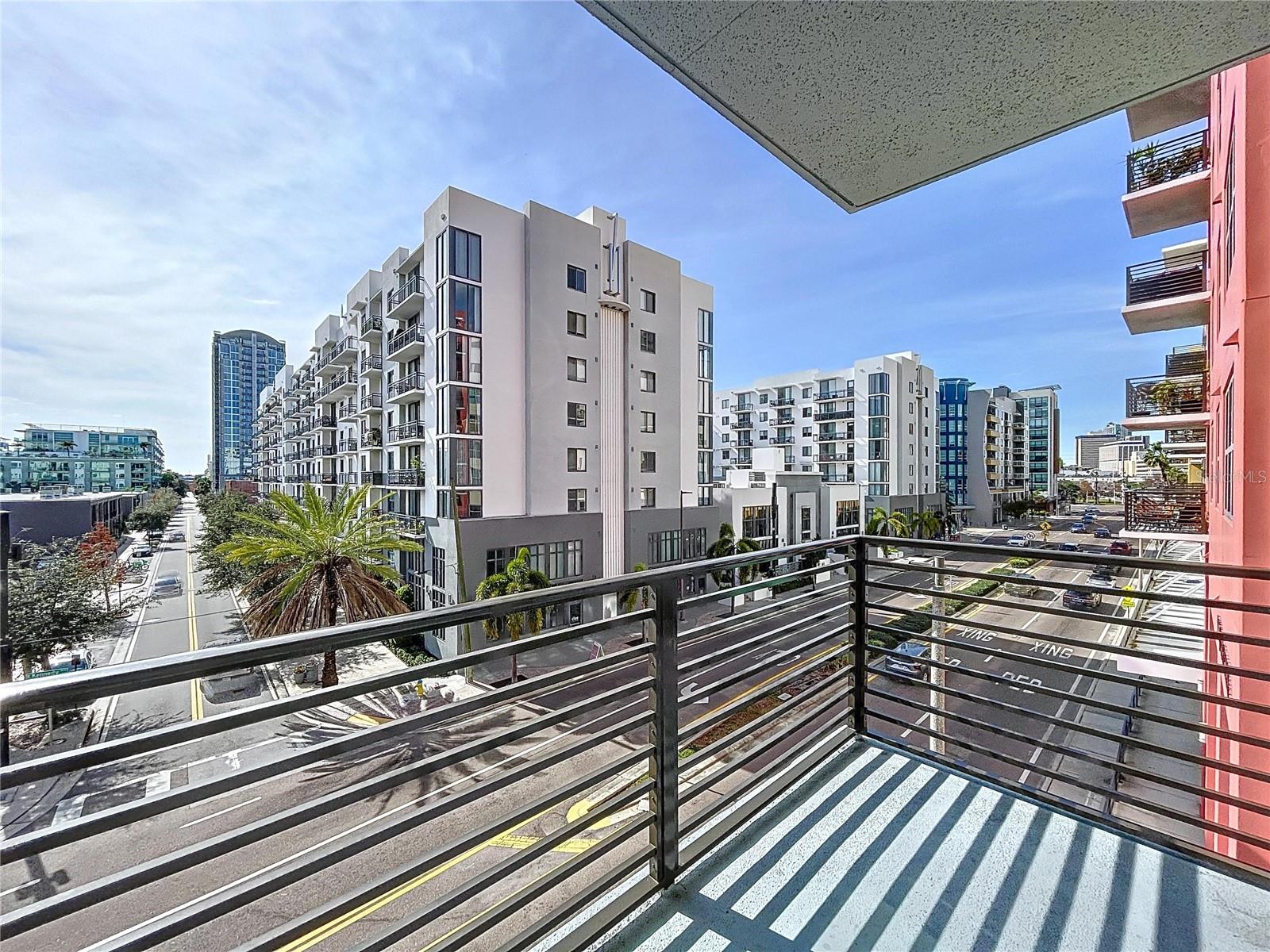 1208 E KENNEDY BLVD #319, TAMPA, FL, 33602