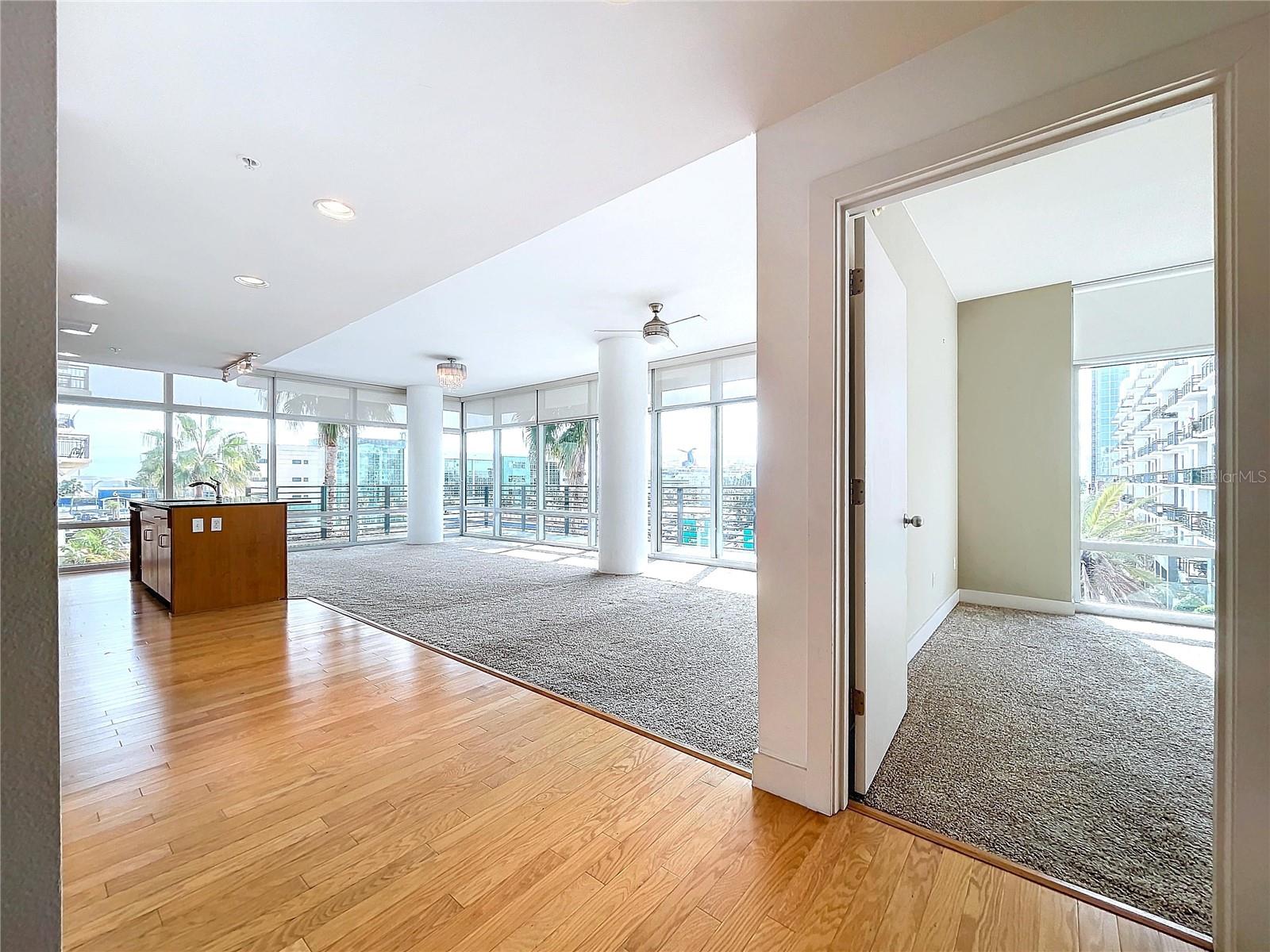 1208 E KENNEDY BLVD #319, TAMPA, FL, 33602
