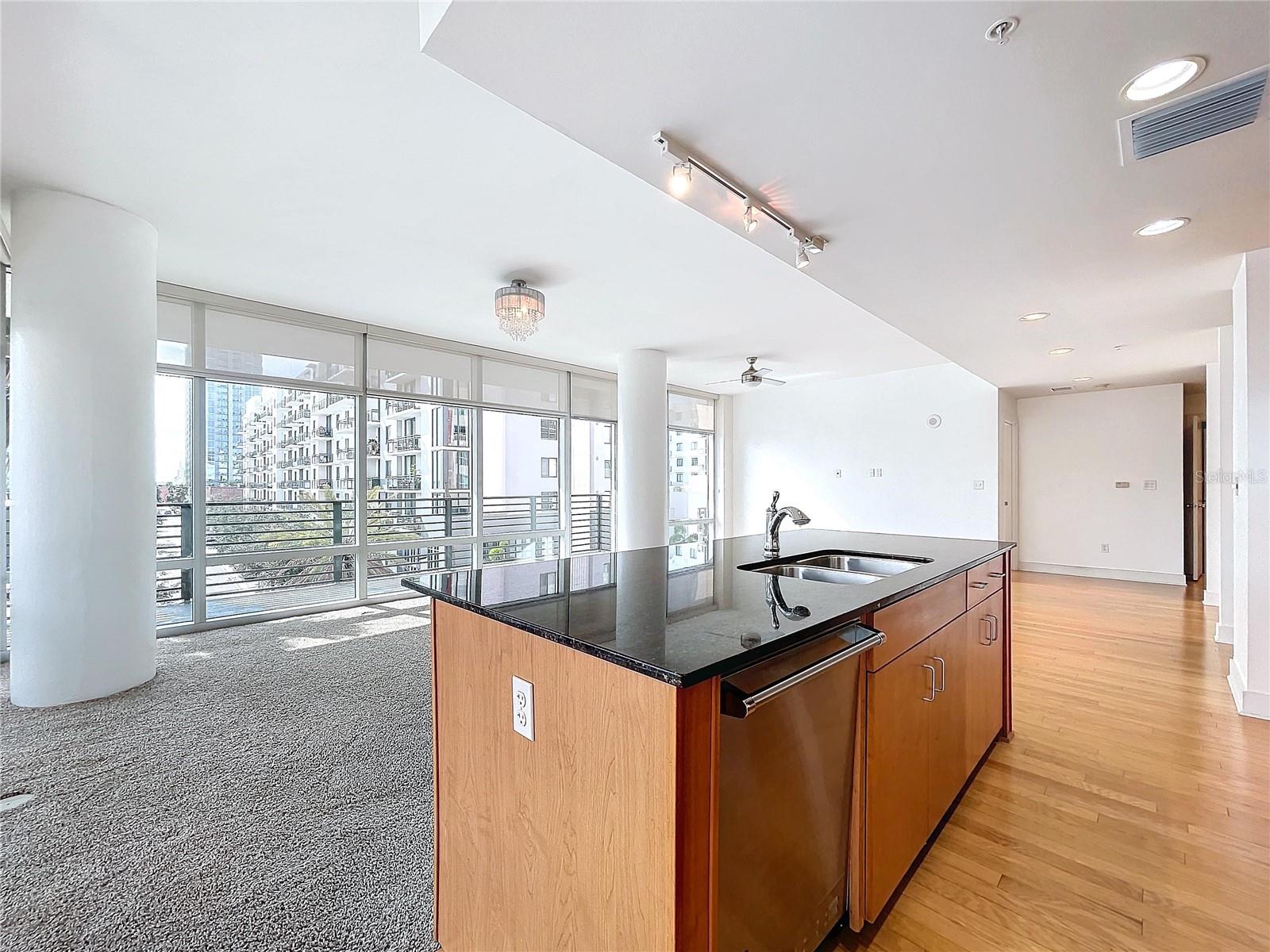 1208 E KENNEDY BLVD #319, TAMPA, FL, 33602