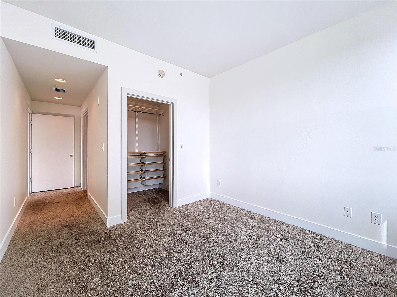 1208 E KENNEDY BLVD #319, TAMPA, FL, 33602
