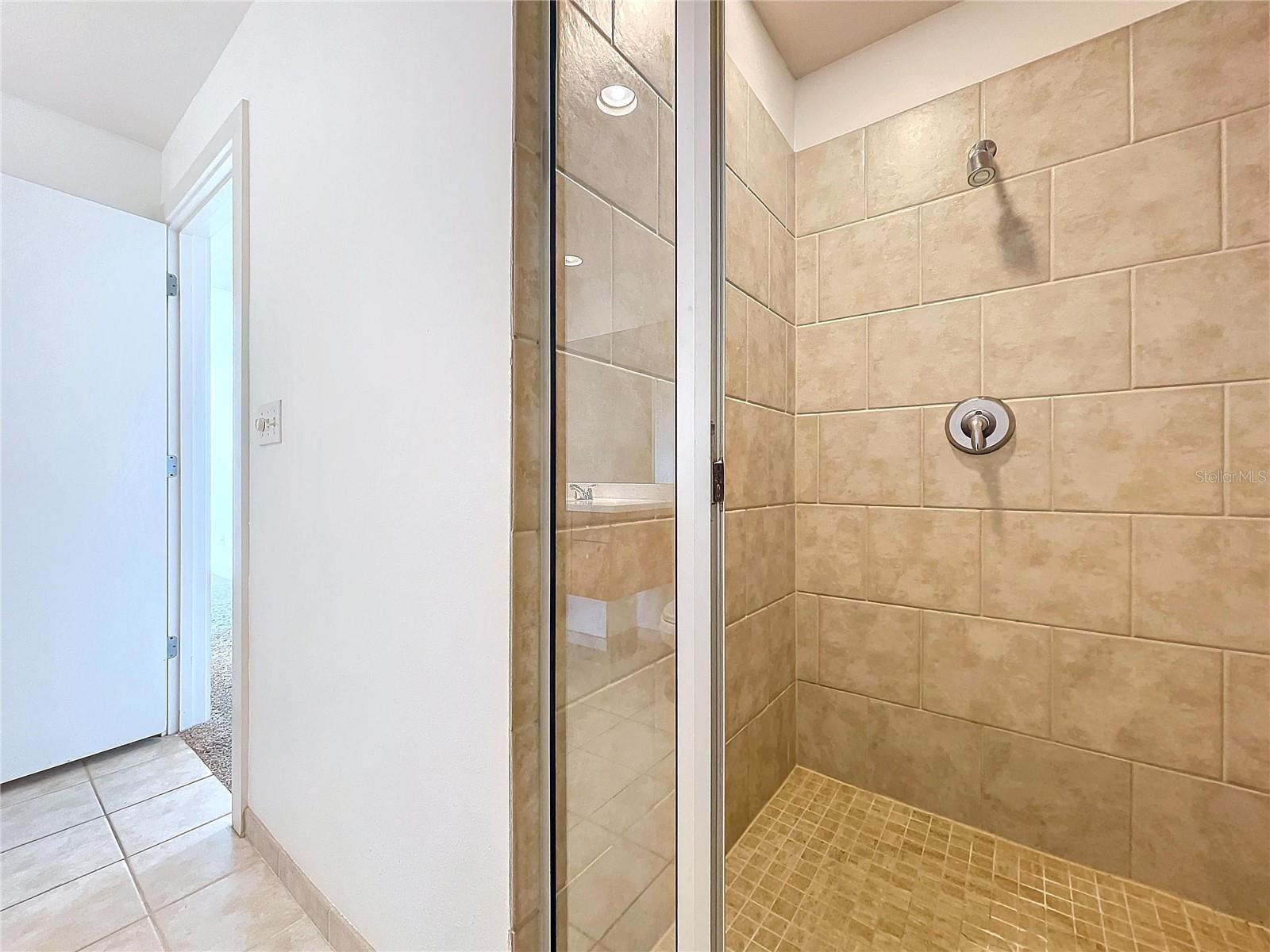 1208 E KENNEDY BLVD #319, TAMPA, FL, 33602