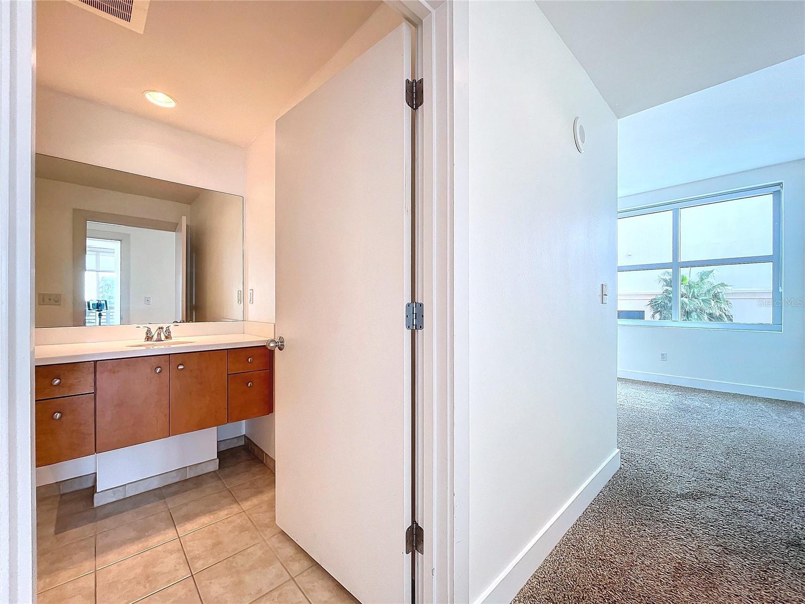 1208 E KENNEDY BLVD #319, TAMPA, FL, 33602