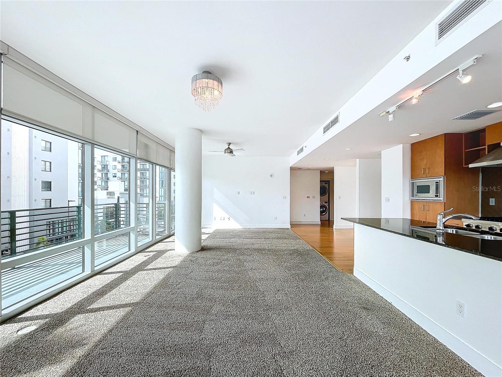 1208 E KENNEDY BLVD #319, TAMPA, FL, 33602