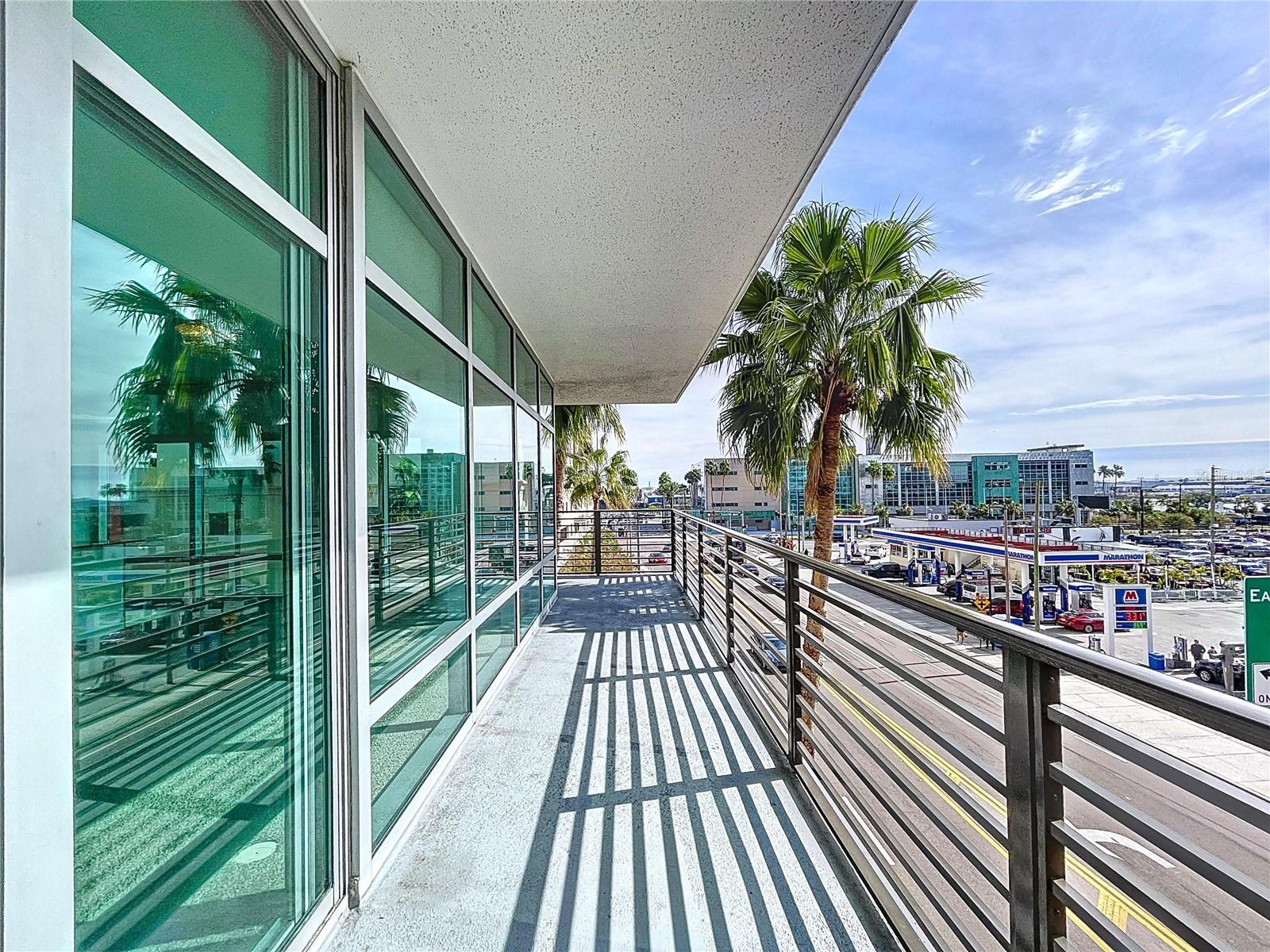 1208 E KENNEDY BLVD #319, TAMPA, FL, 33602