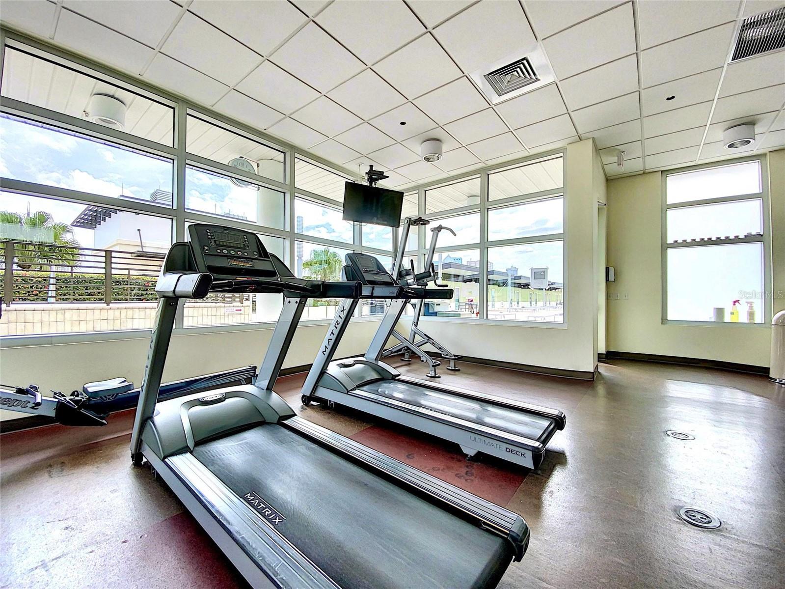 1208 E KENNEDY BLVD #319, TAMPA, FL, 33602