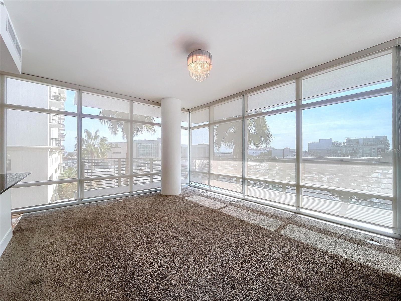 1208 E KENNEDY BLVD #319, TAMPA, FL, 33602