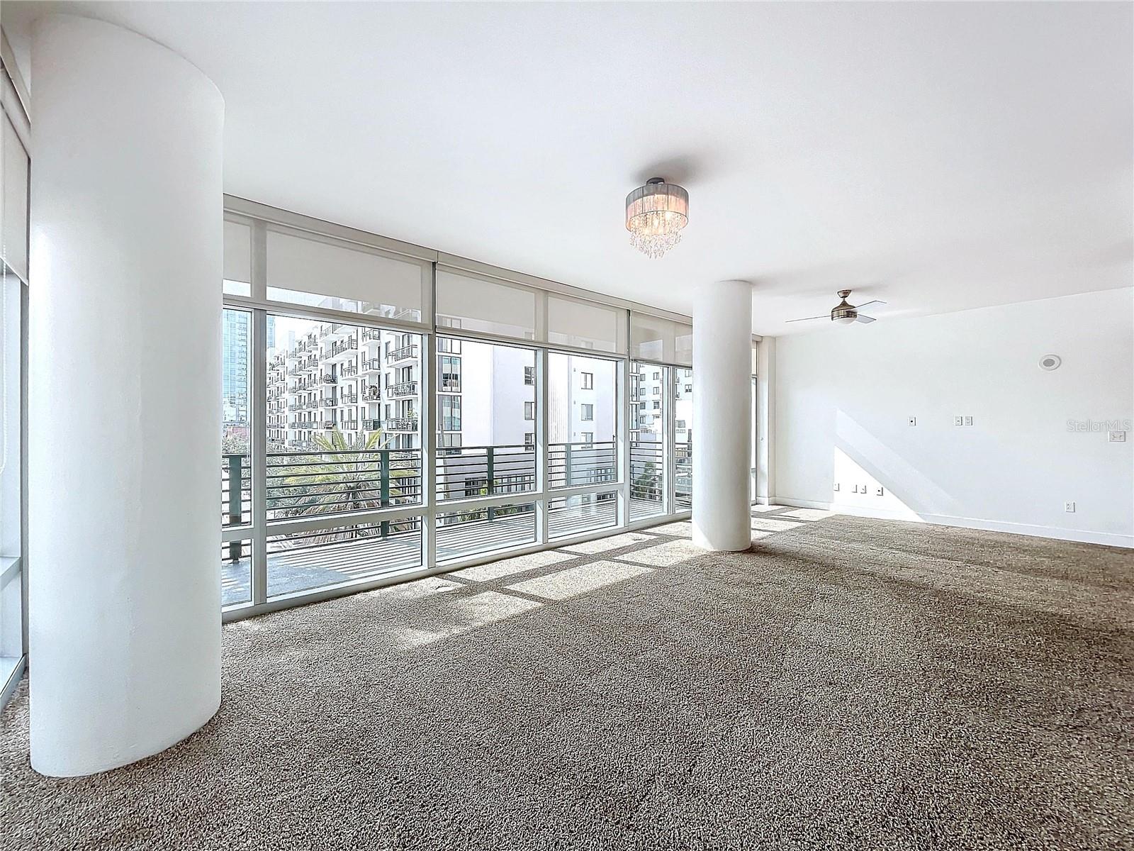 1208 E KENNEDY BLVD #319, TAMPA, FL, 33602